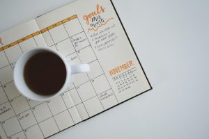 Your Ultimate Home Maintenance Calendar